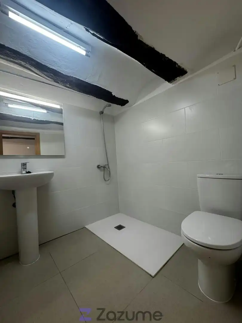 Casa de 143 m² a Ontinyent
