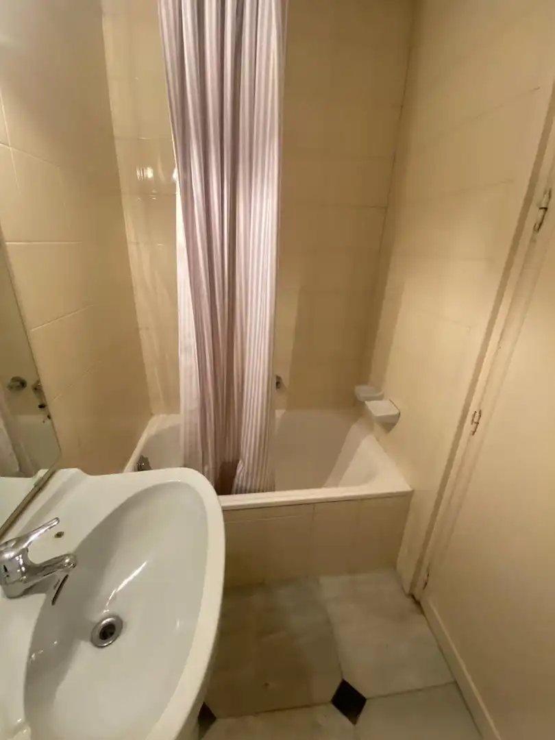 Piso de 259 m² en Córdoba