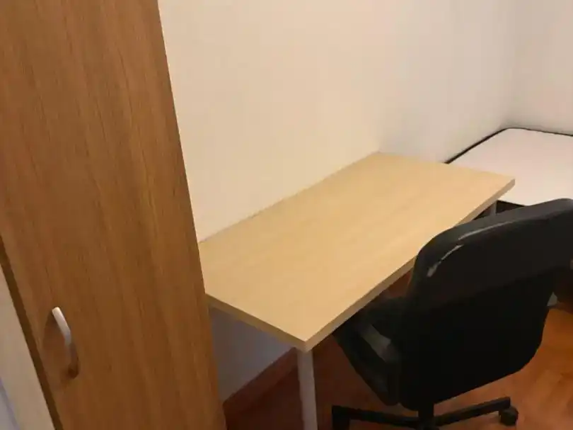Piso de 95 m² en Murcia