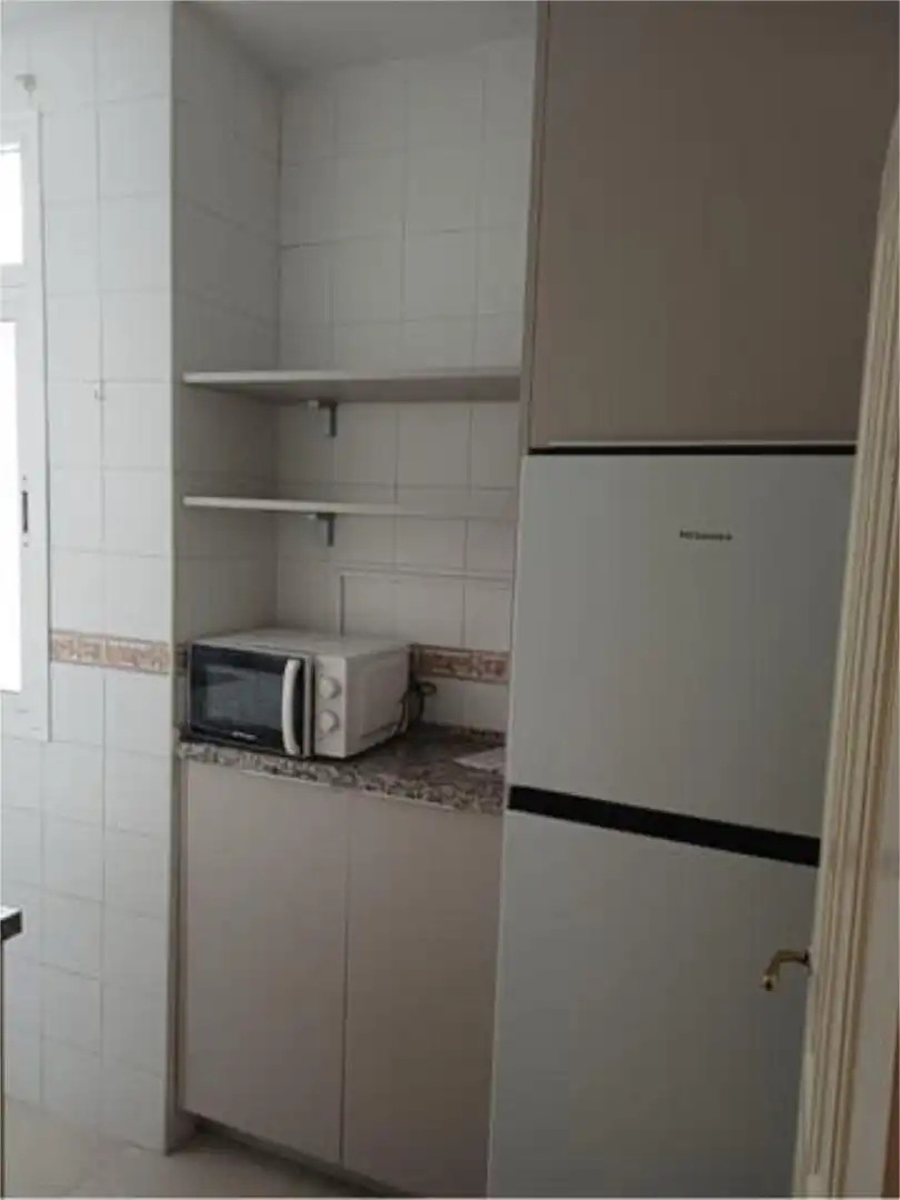 Piso de 70 m² en Sevilla