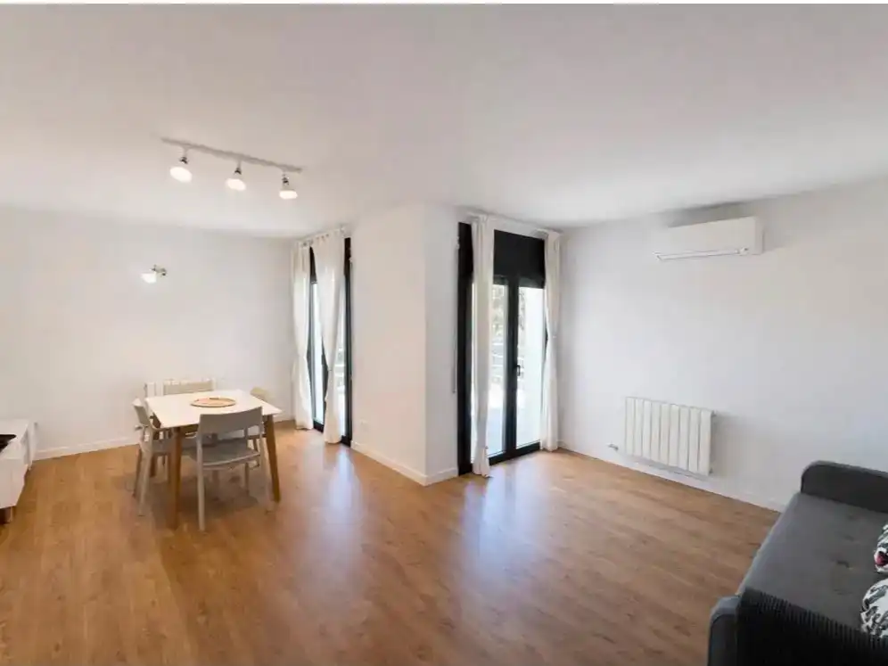 Appartamento 90 m² a Sant Gregori