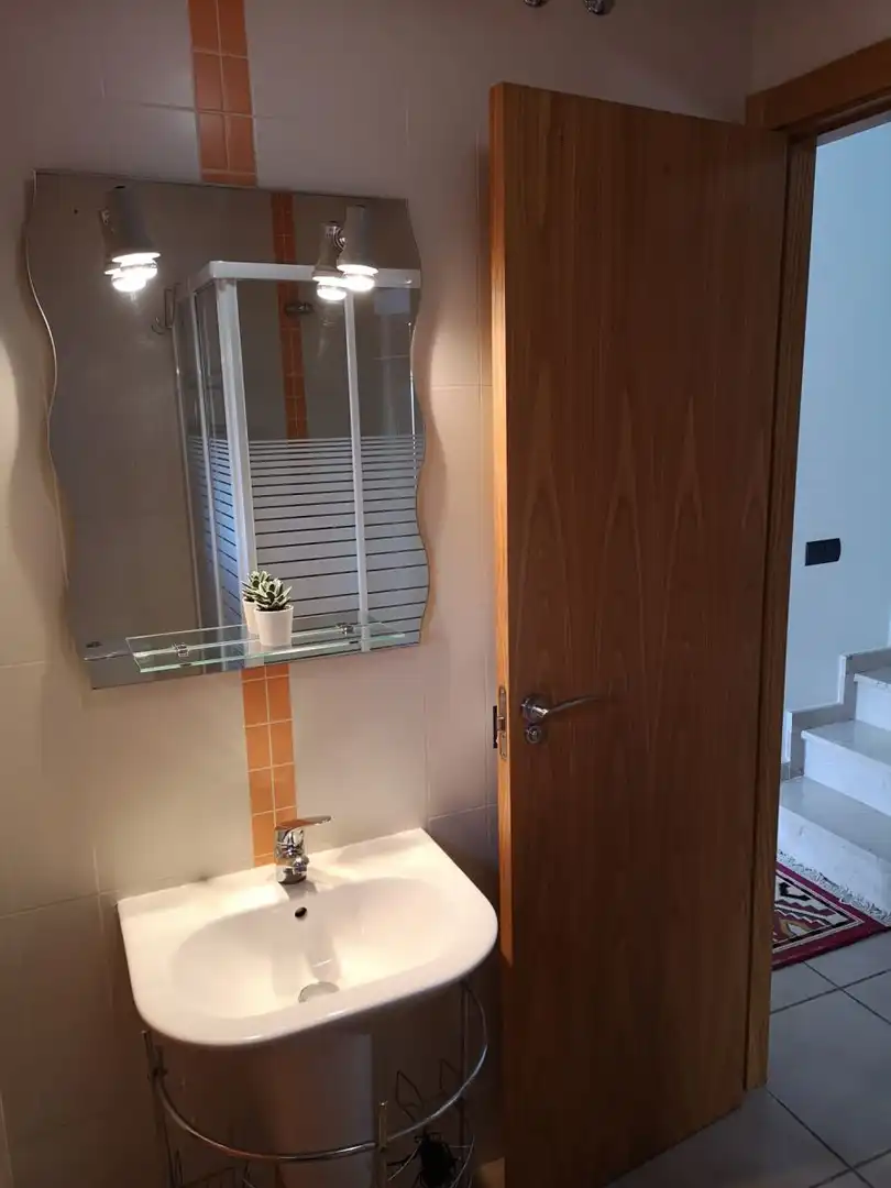 Wohnung 140 m² in Aljaraque