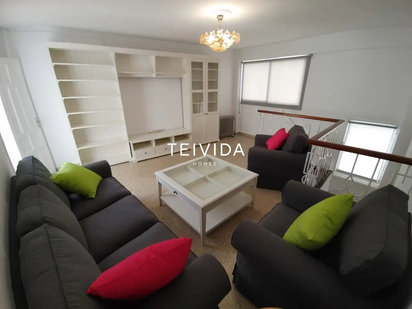 Pis de 300 m² a Icod de los Vinos