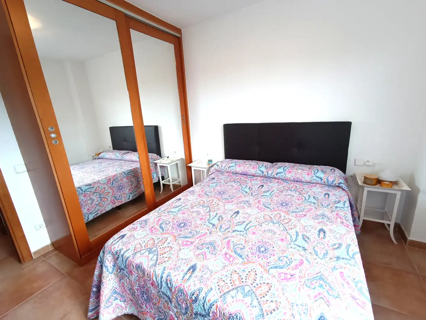 Piso de 76 m² en Palafrugell
