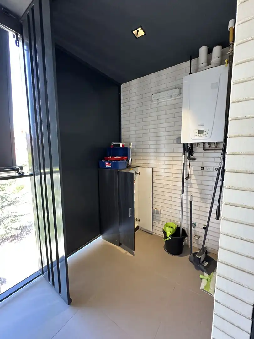 Pis de 134 m² a Ontinyent