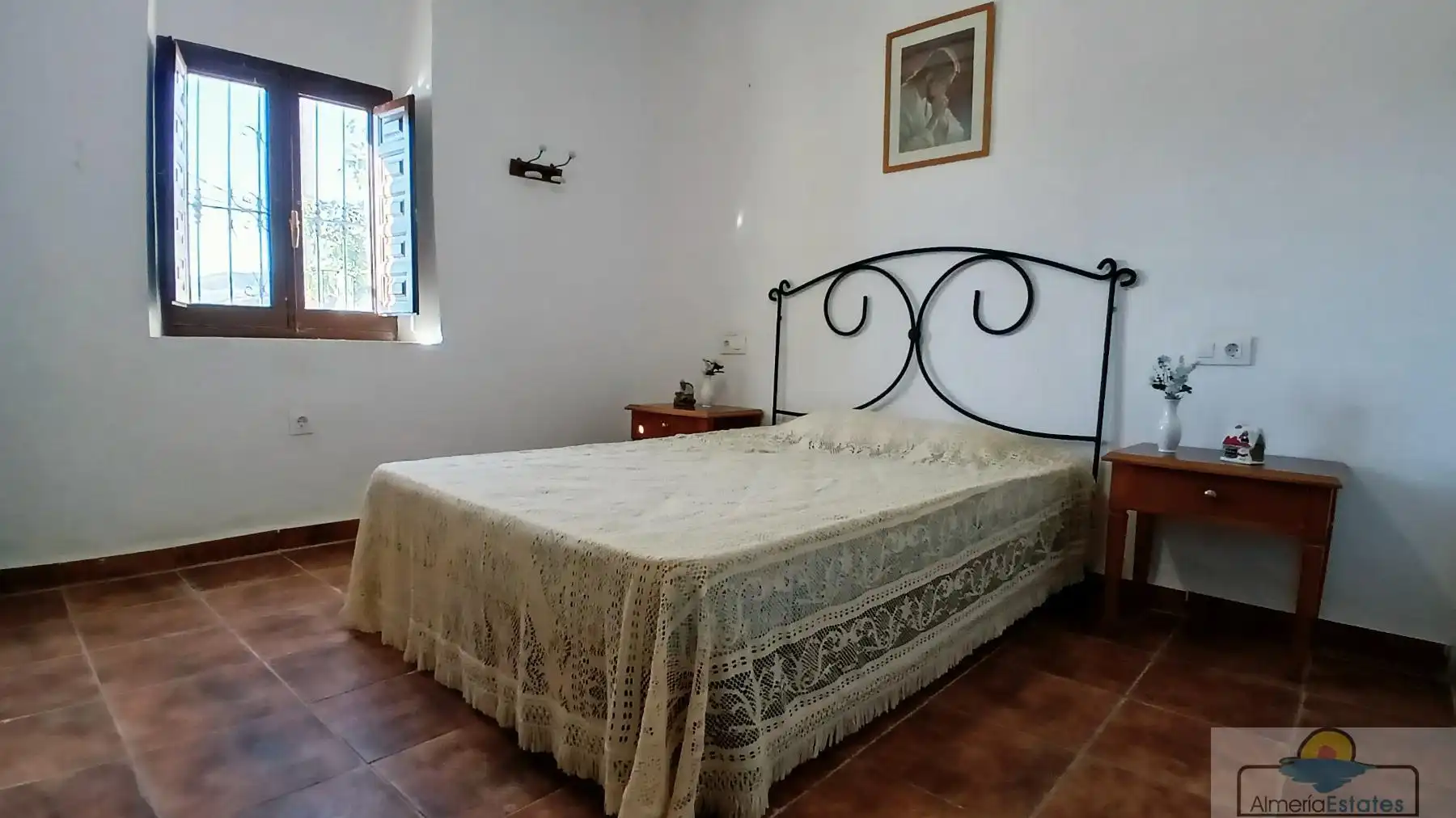 Casa 60 m² a Albox