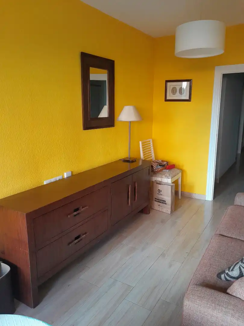Piso de 103 m² en Valladolid