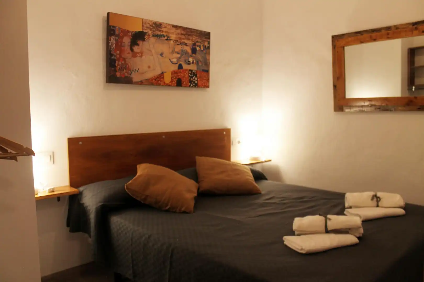 Piso de 80 m² en Sevilla