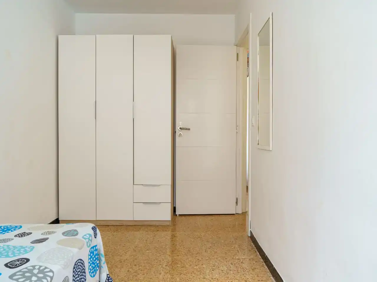 Habitación en alquiler, Agaete