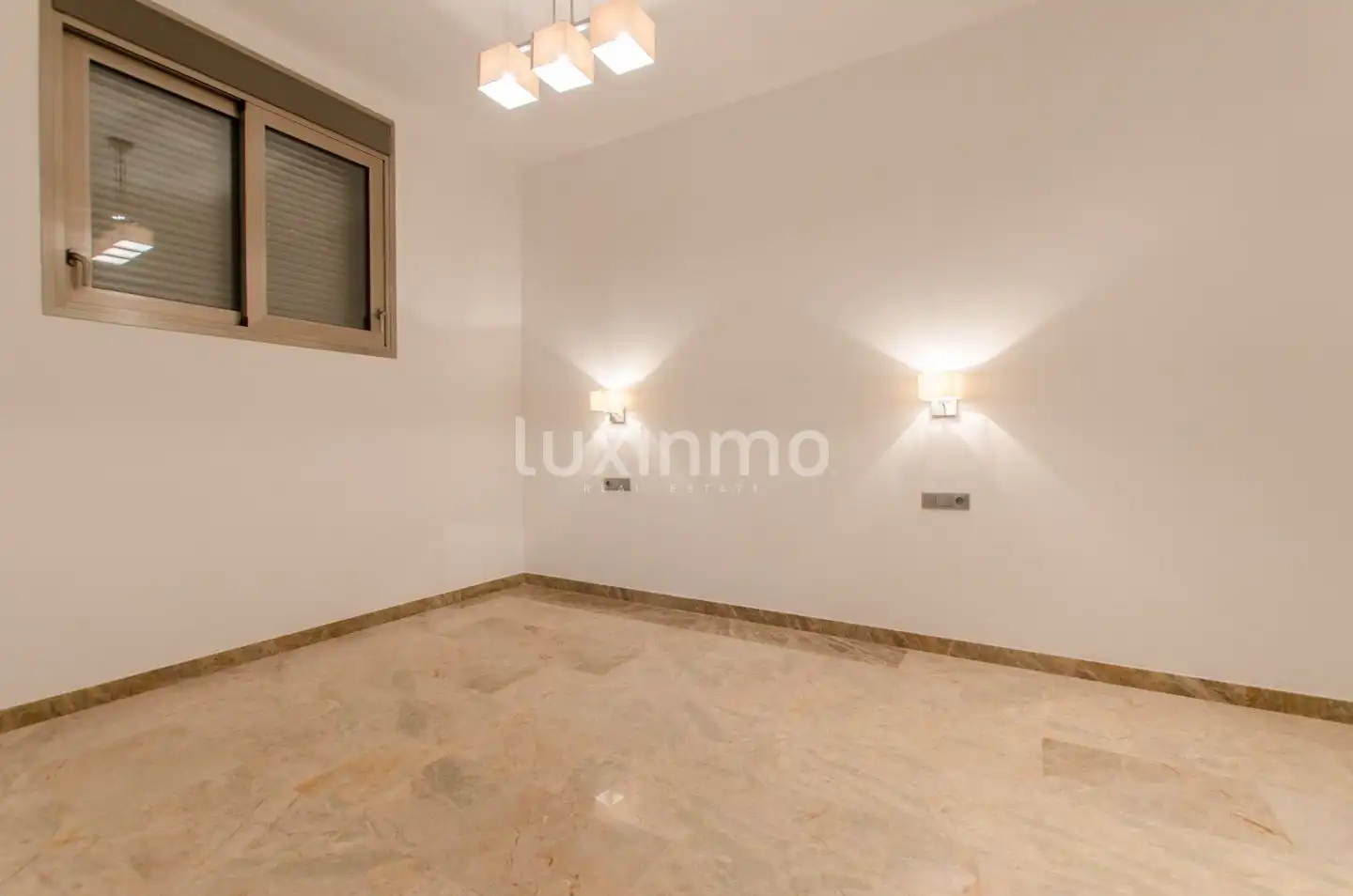 Casa de 800 m² a Altea