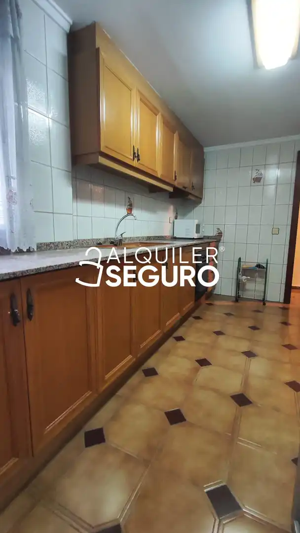 Pis de 100 m² a Xirivella