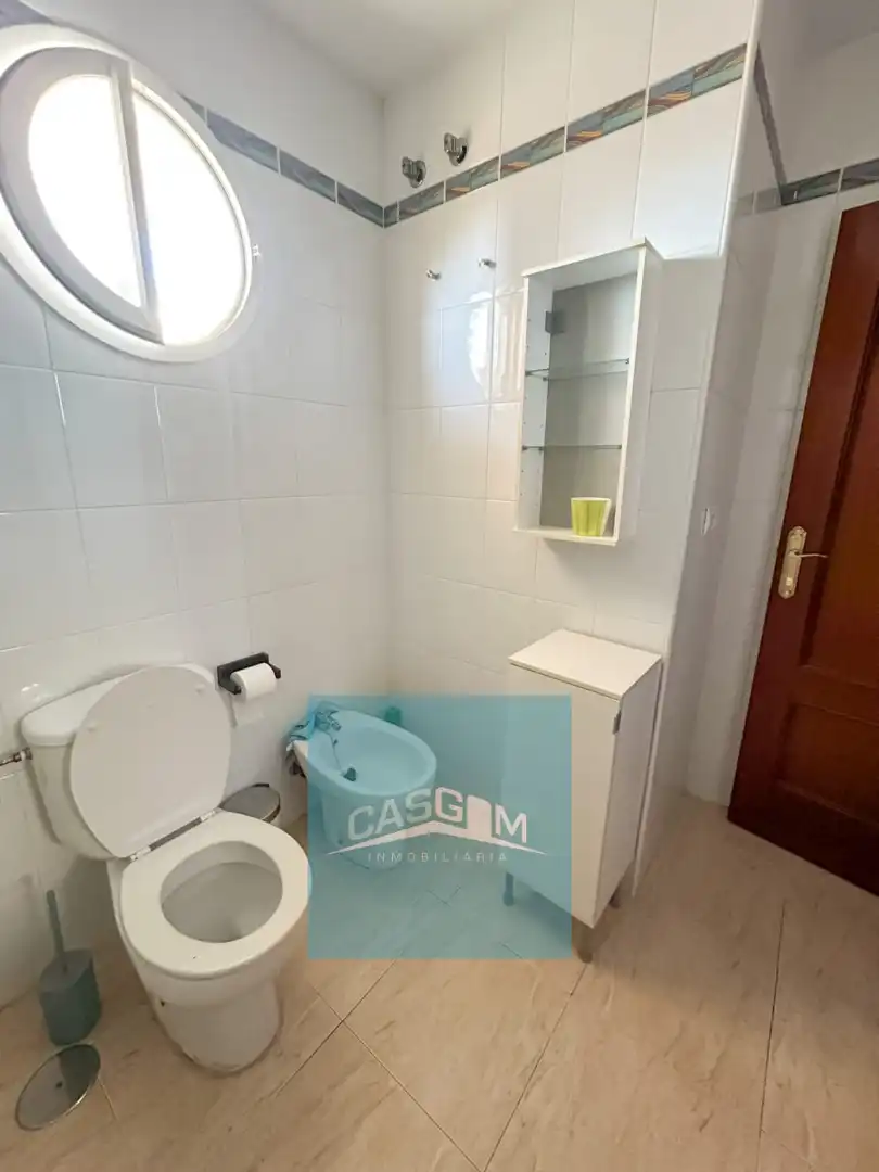 Appartamento 130 m² a Lepe