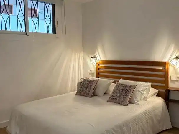 Piso de 50 m² en Calvià