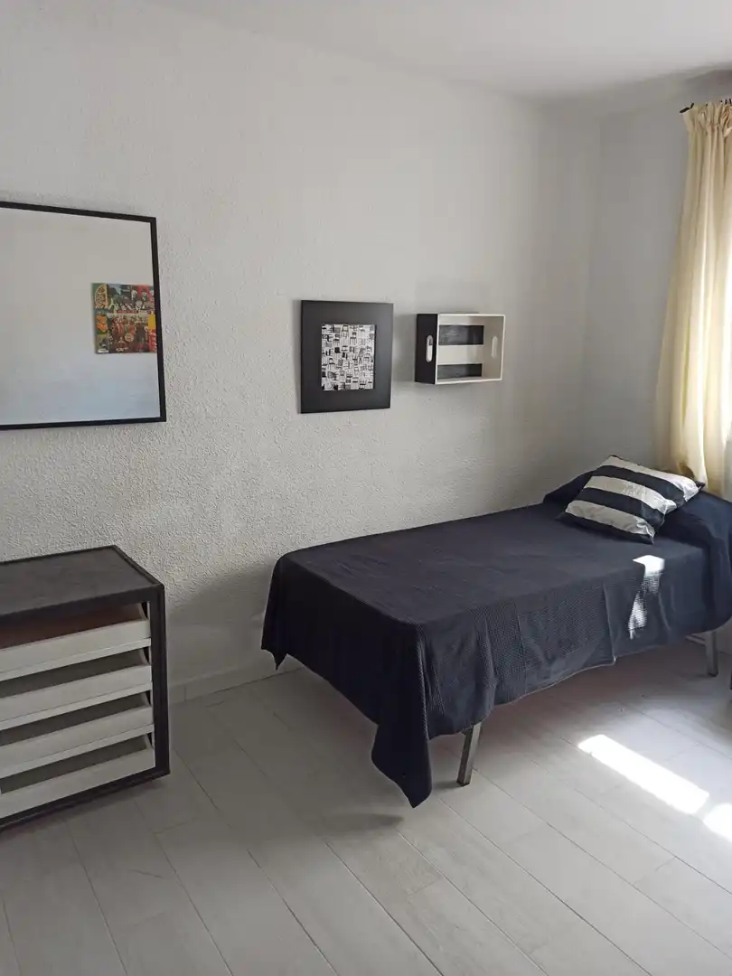 Appartamento 100 m² a Punta Umbría
