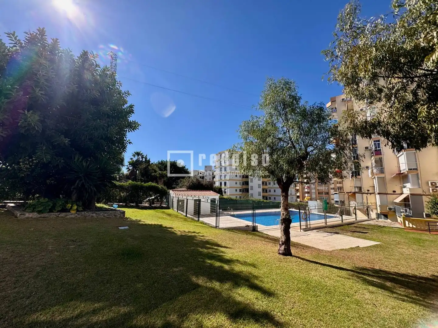 Appartamento 47 m² a Rincón de la Victoria