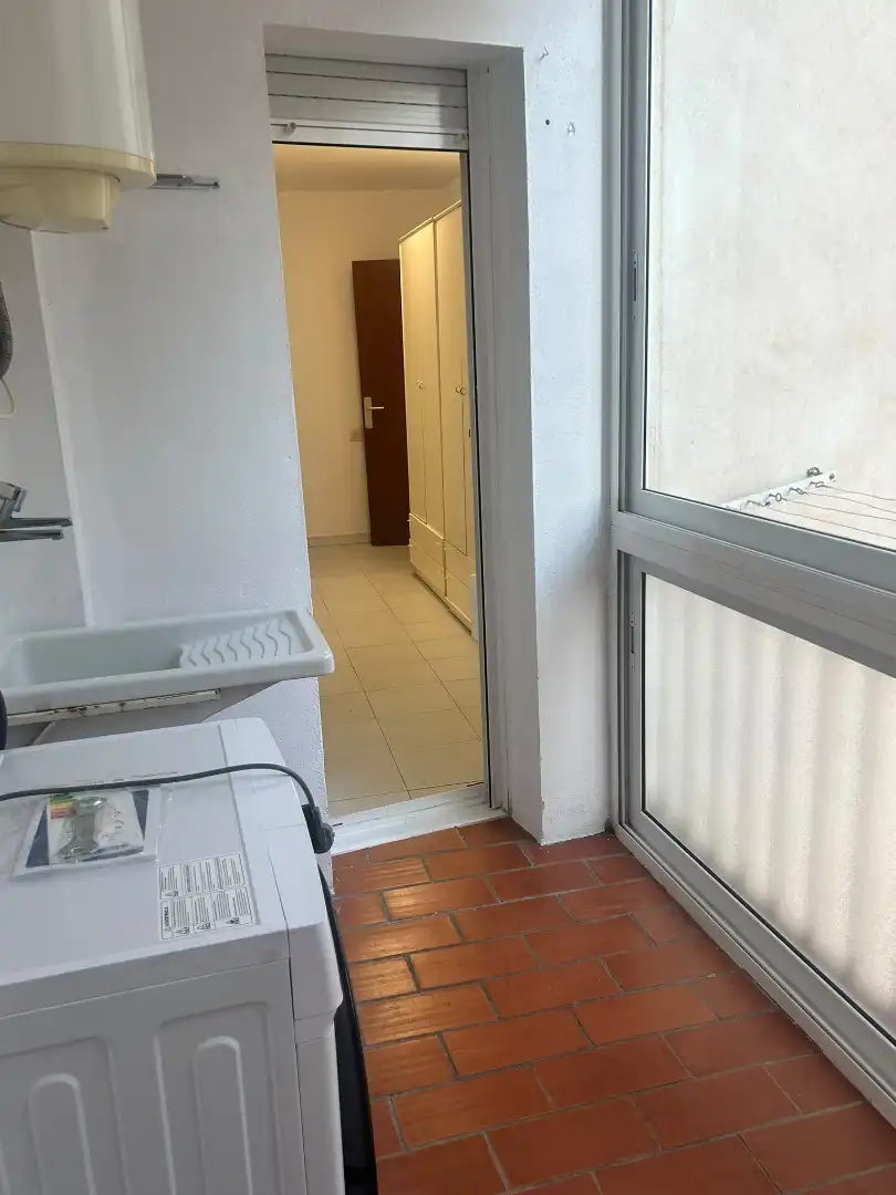 Appartamento 92 m² a Girona