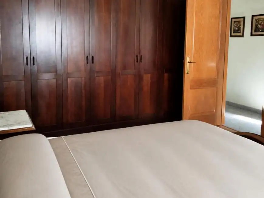 Pis de 123 m² a Narón