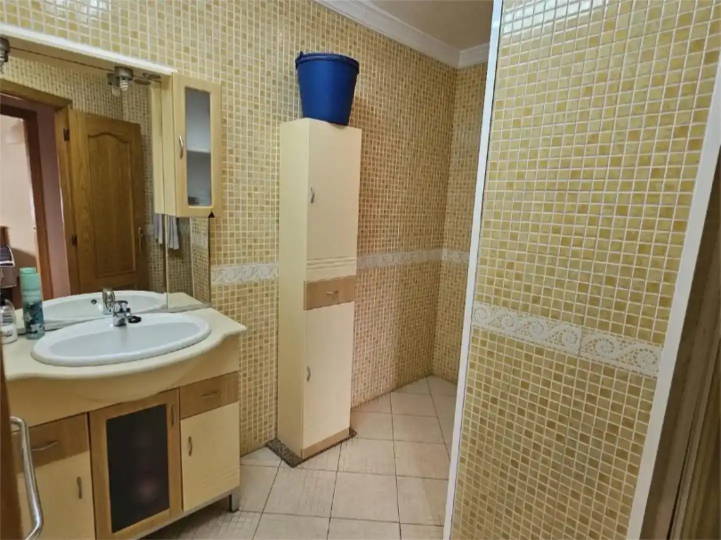 Habitación 100 m², Córdoba