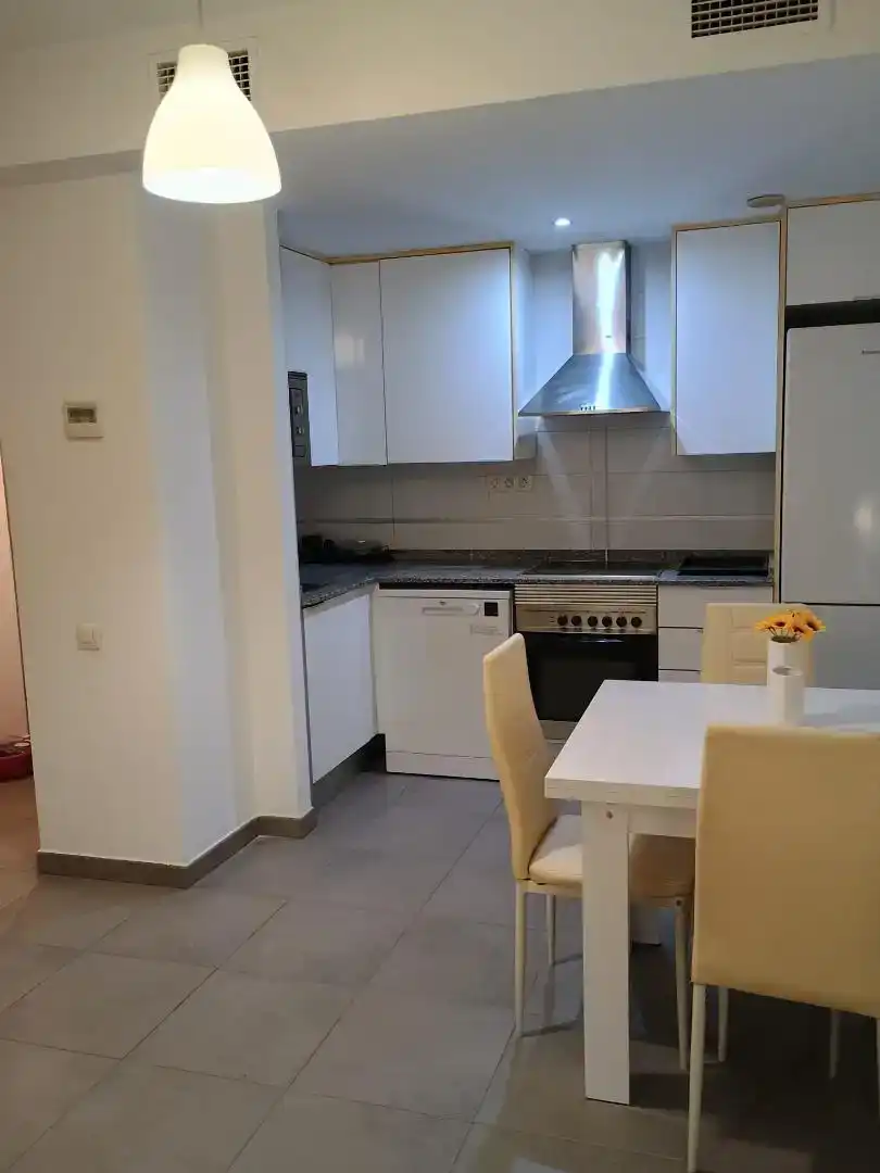Piso de 70 m² en Moncófar