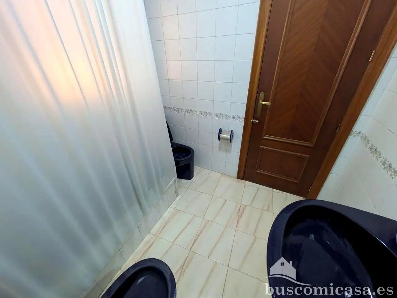 Pis de 132 m² a Linares