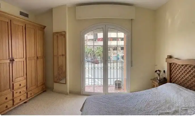 Appartement 90 m² à La Línea de la Concepción