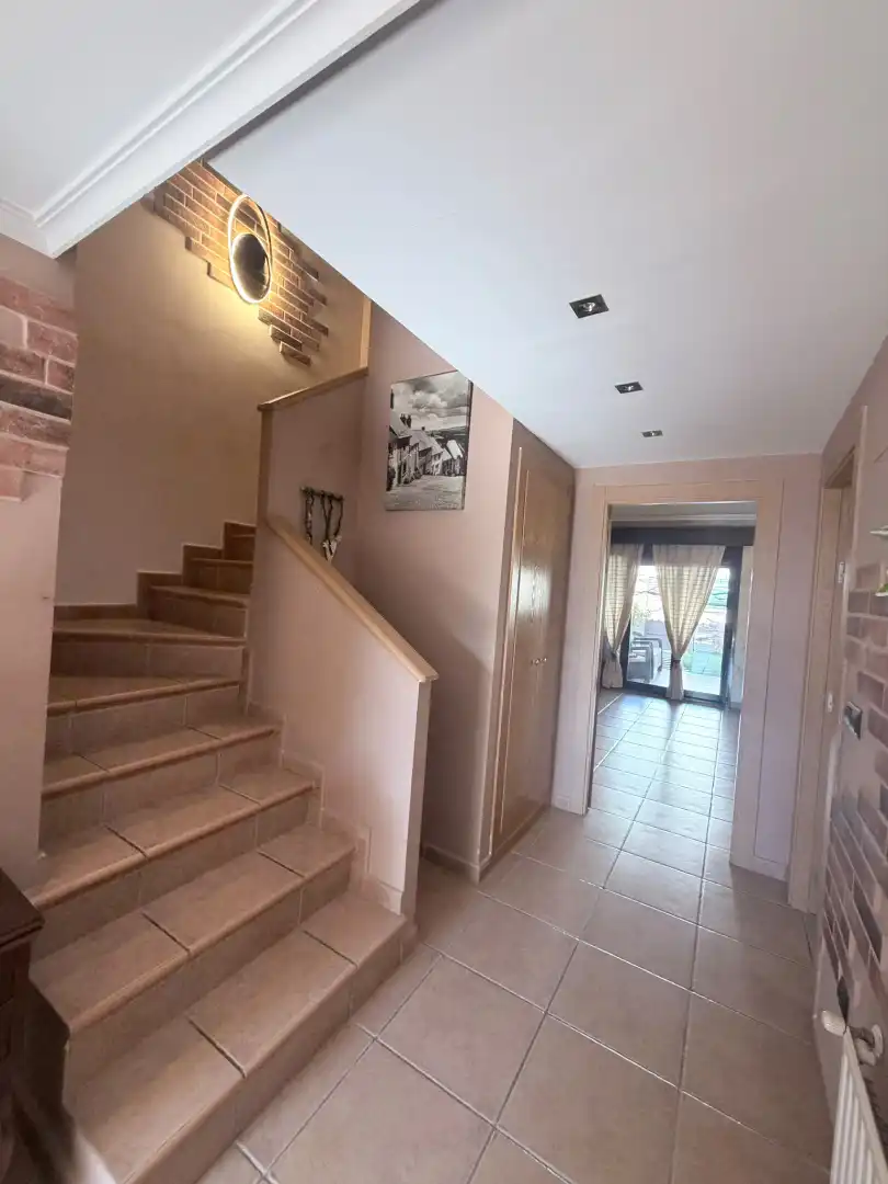 Casa de 170 m² en Mutxamel