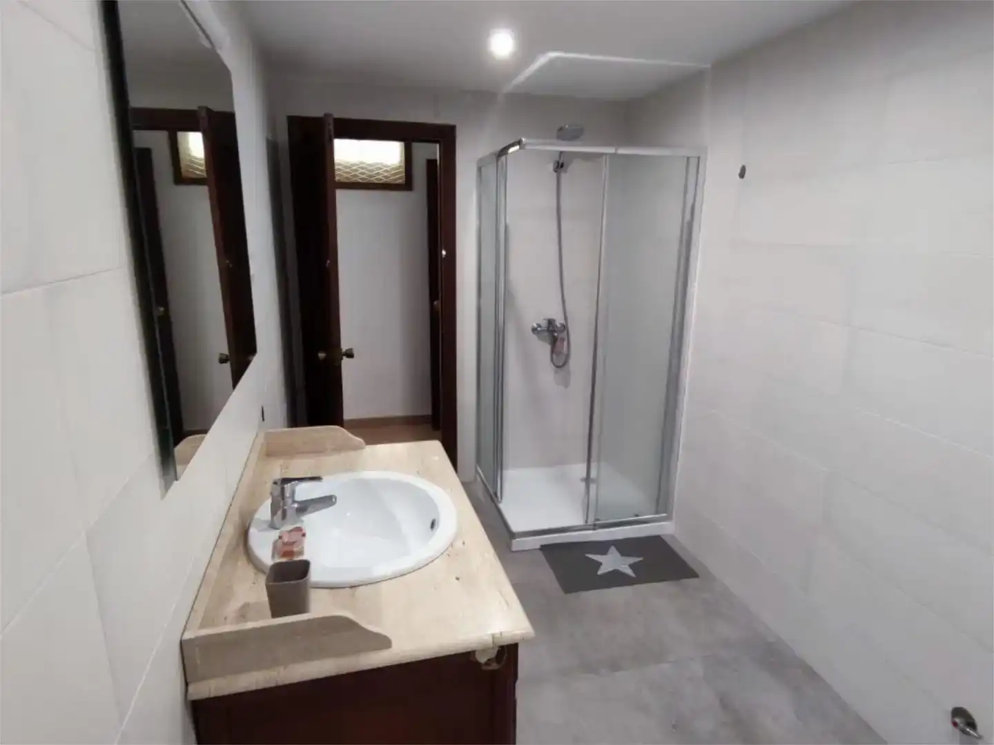 Piso de 195 m² en León