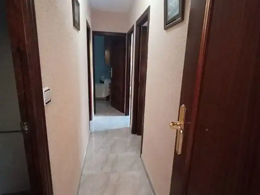 Piso de 79 m² en Córdoba