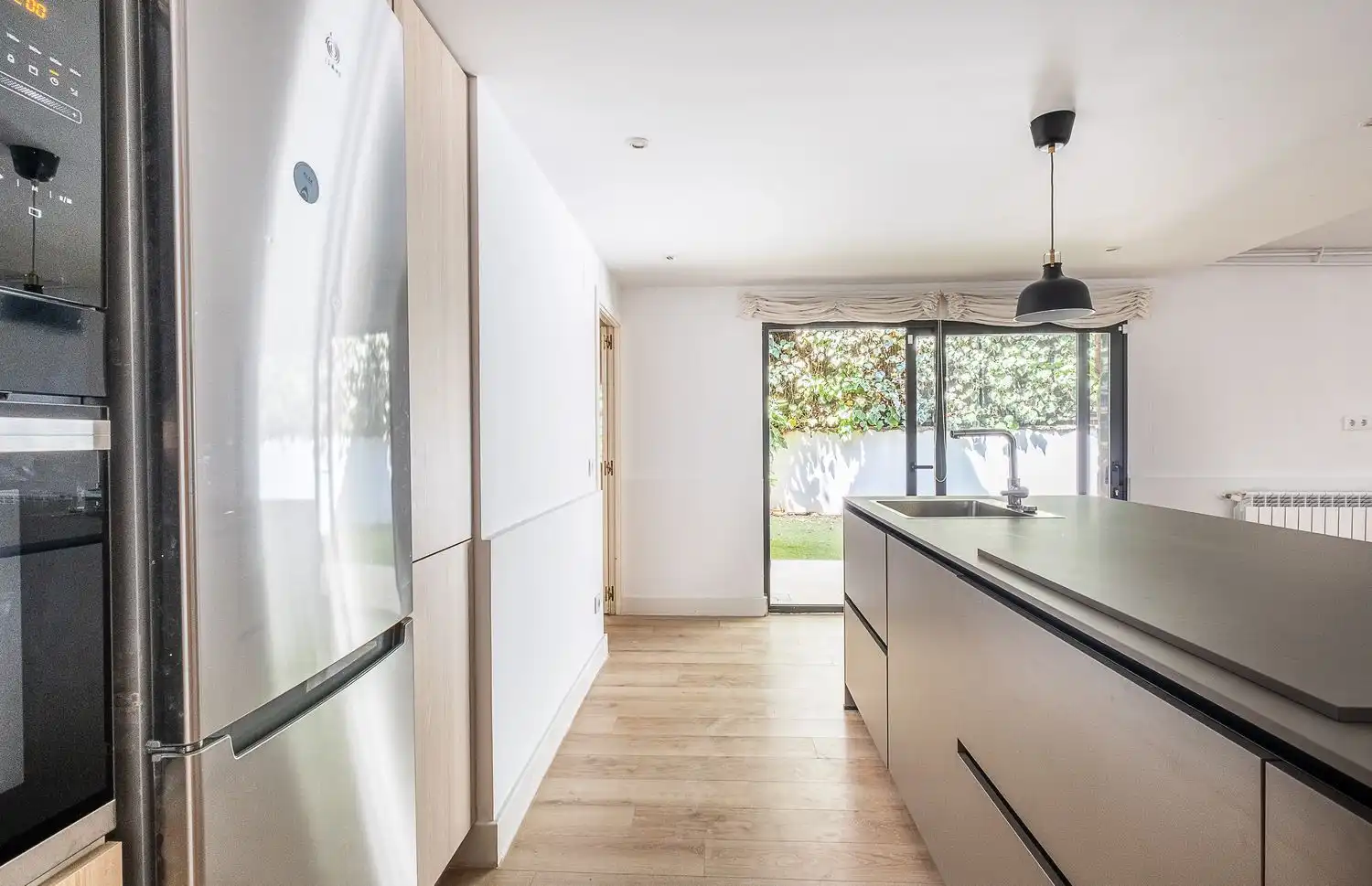 Casa de 500 m² a Madrid