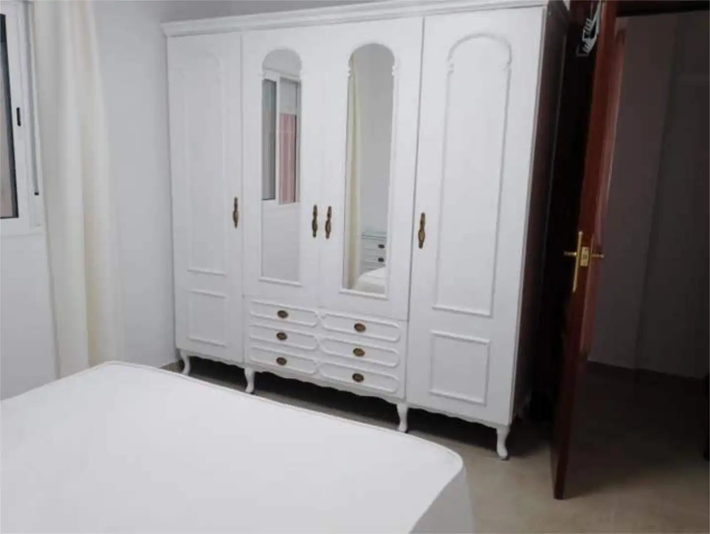 Casa de 90 m² a Jerez de la Frontera