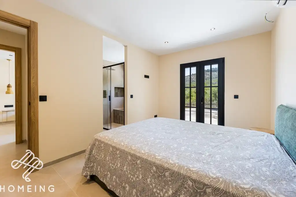 Casa en alquiler, Llucmajor