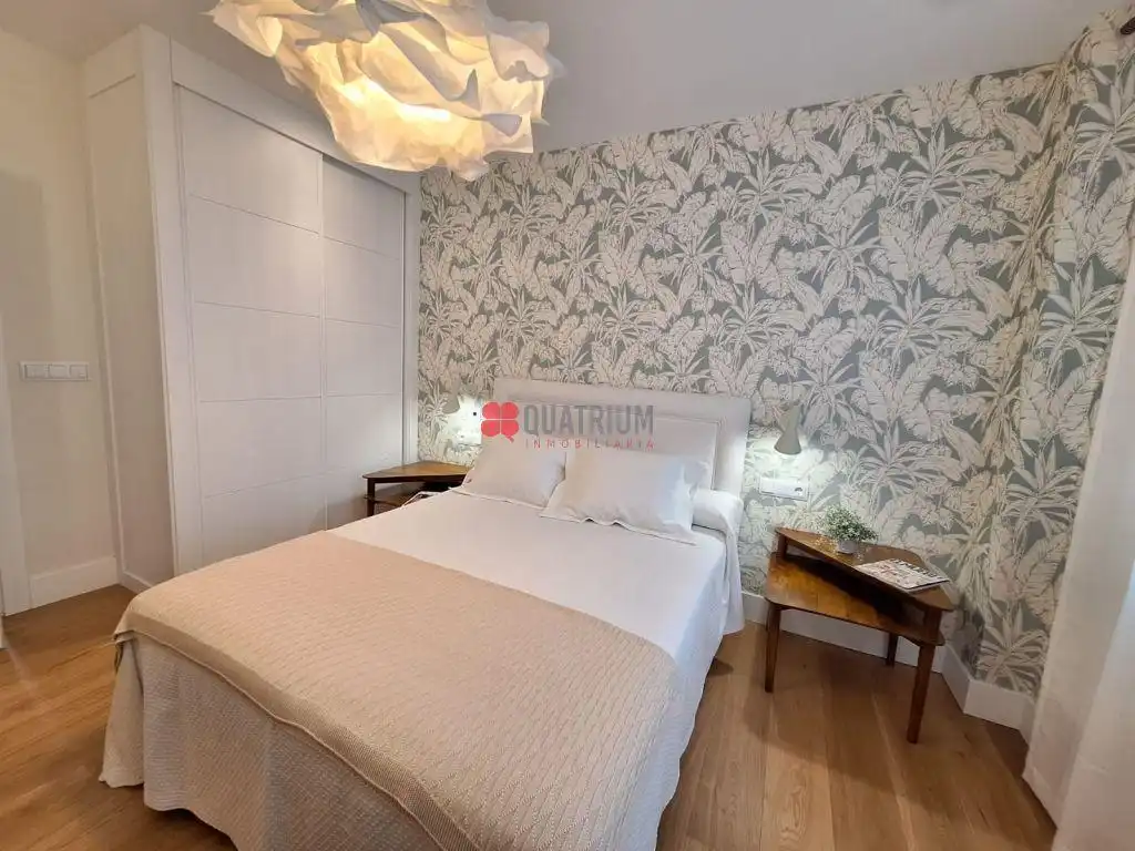 Casa de 297 m² a Santiago de Compostel·la