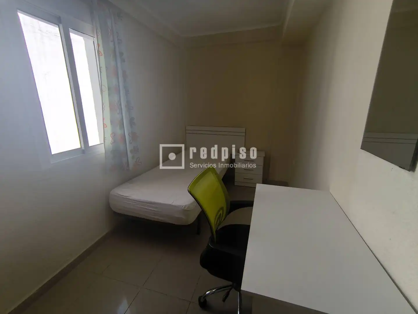 Piso de 63 m² en Sevilla