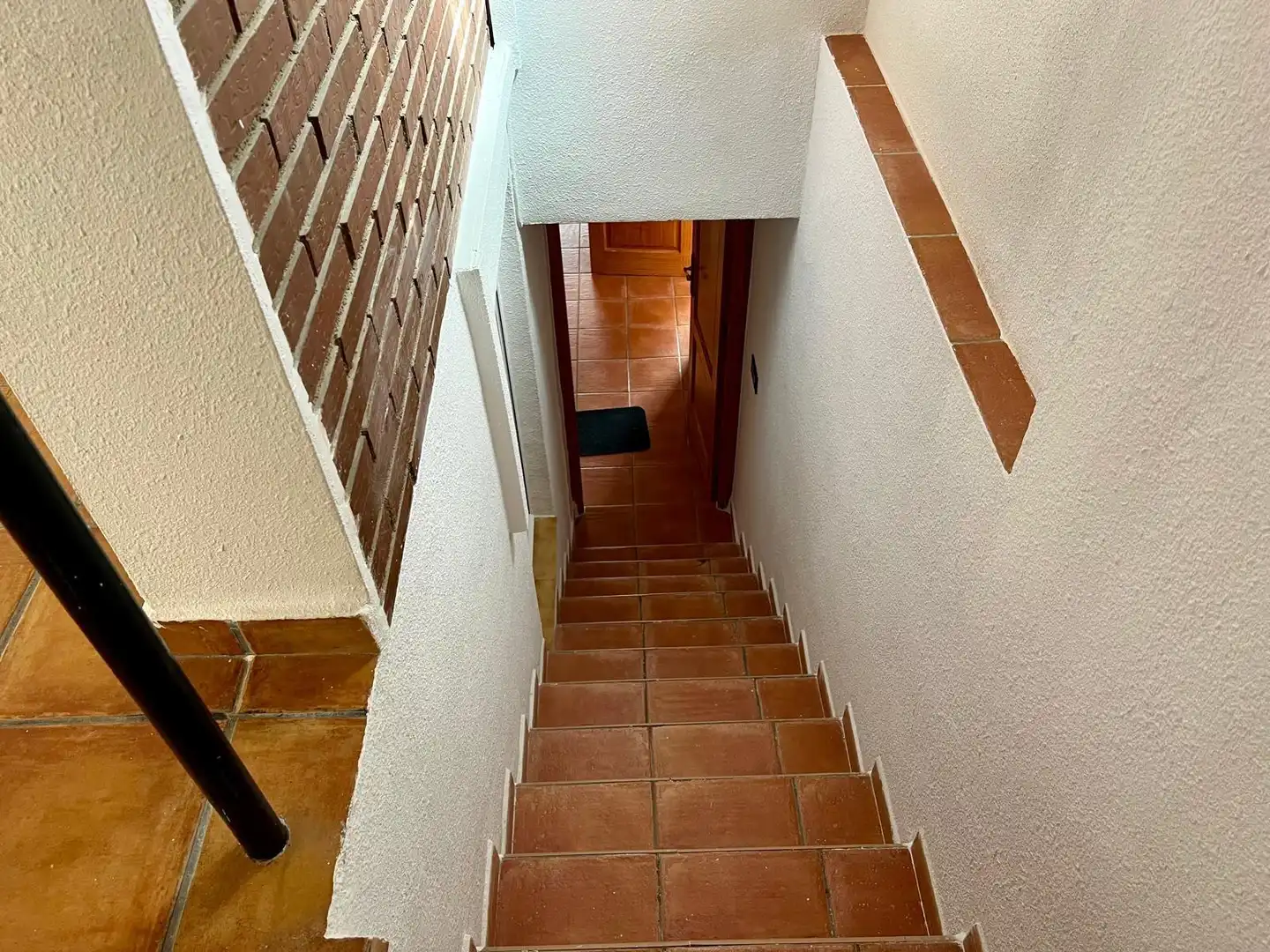Casa 253 m² a la Nucia