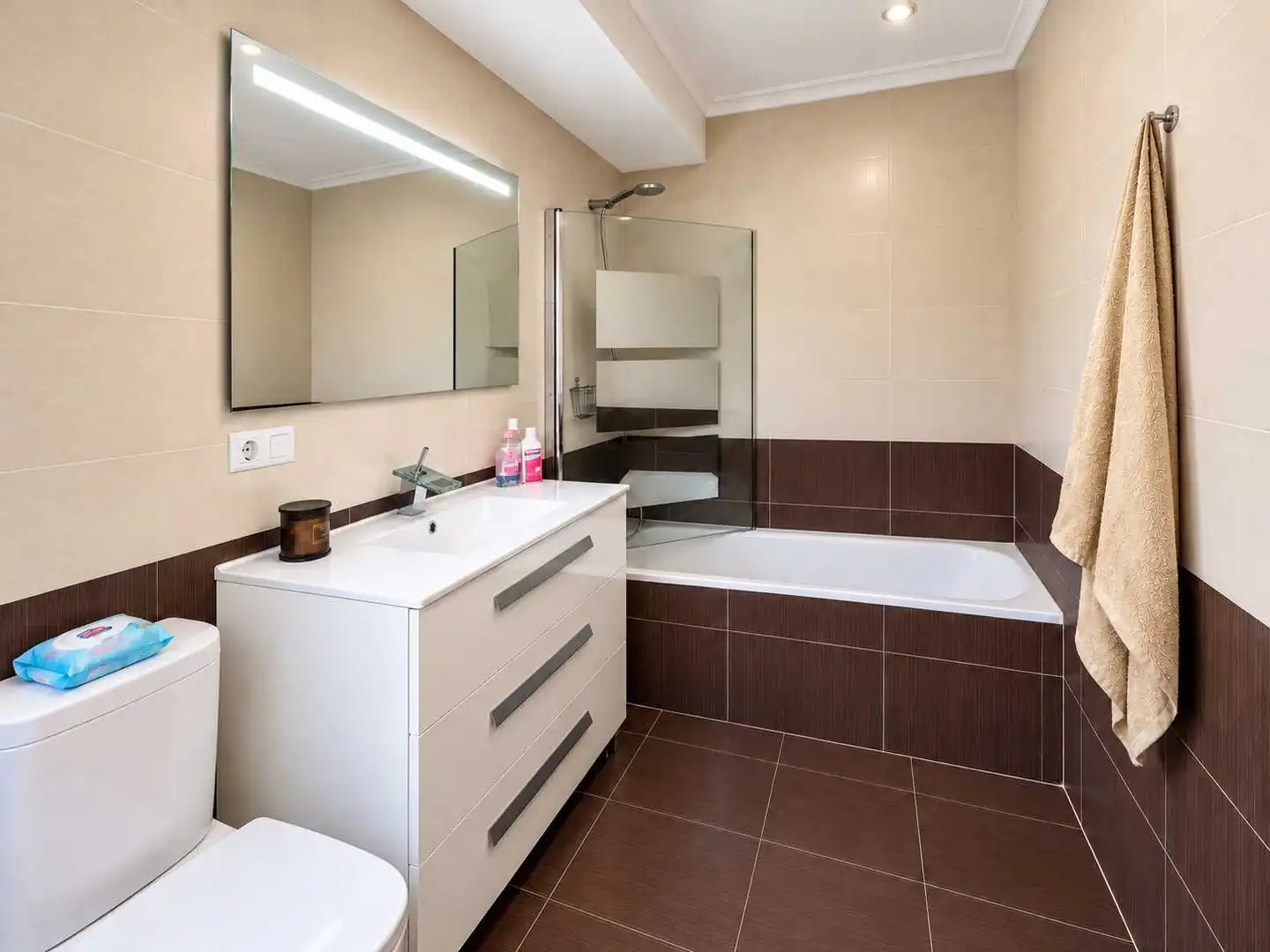 Pis de 241 m² a Marina de Cudeyo