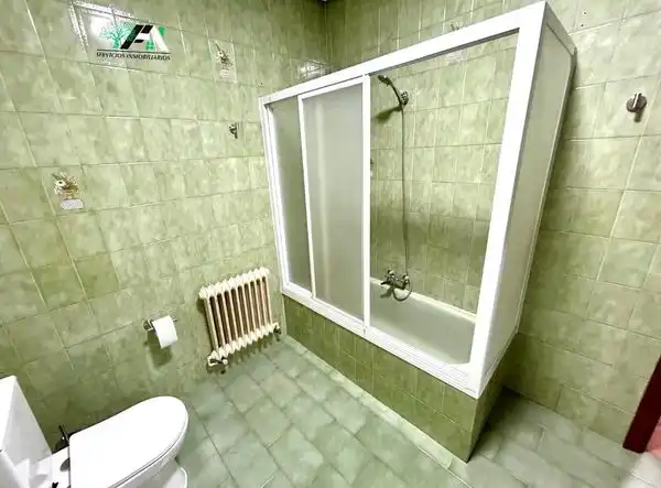 Casa 288 m² a Baeza
