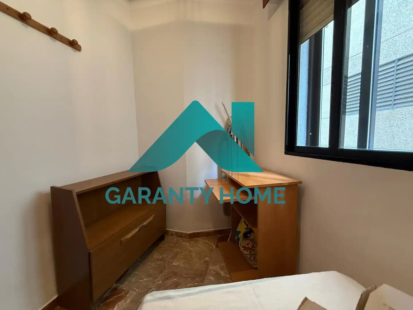 Appartamento 55 m² a Cáceres