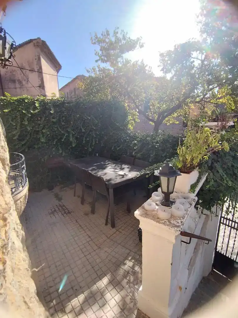 Habitació 150 m², Valldemossa