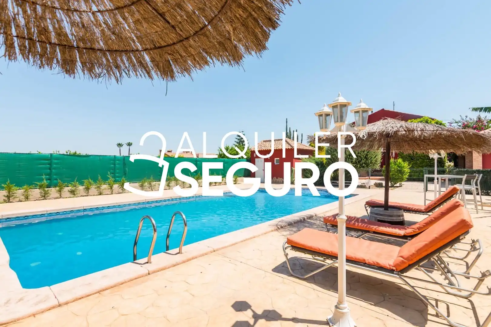 Casa de 230 m² a Múrcia
