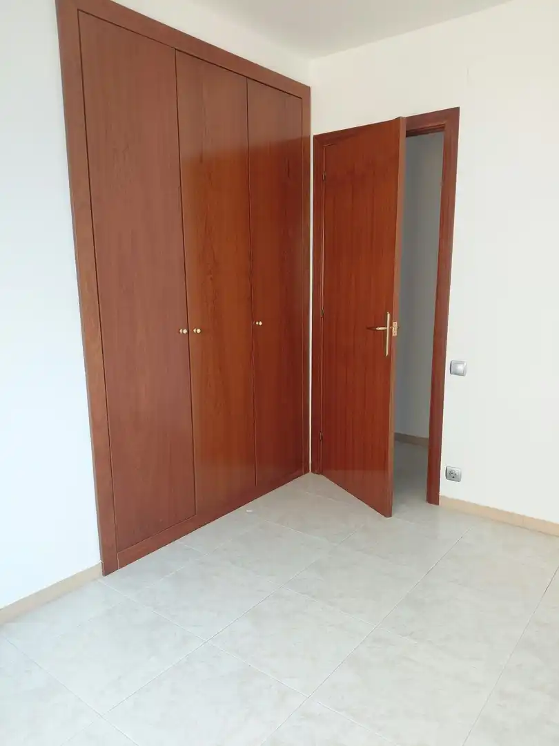 Wohnung 95 m² in Granollers