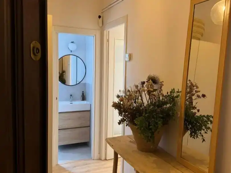 Piso de 62 m² en Barcelona