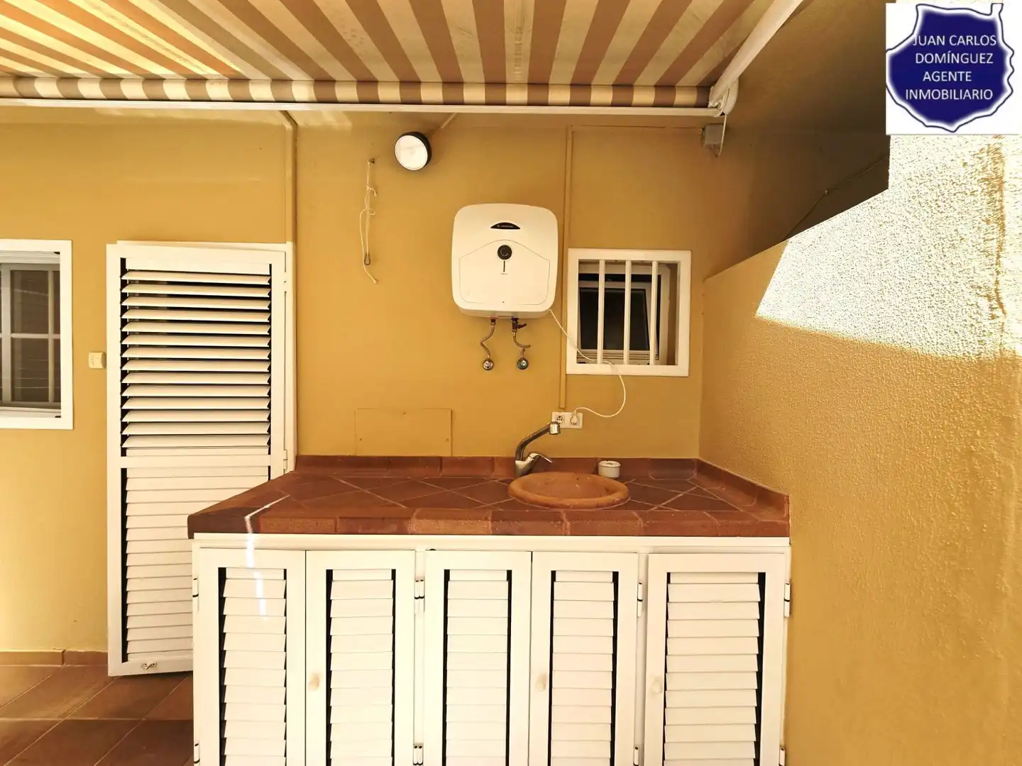 Casa de 80 m² en San Bartolomé de Tirajana
