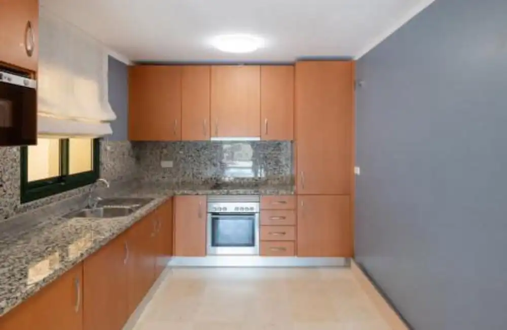 Pis de 176 m² a Benahavís