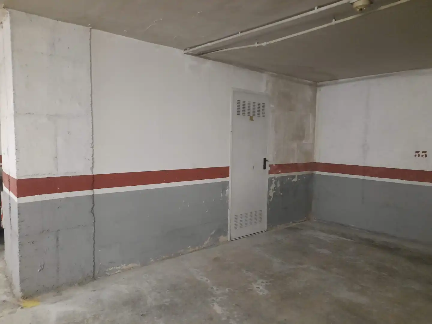 Piso de 98 m² en Tarragona