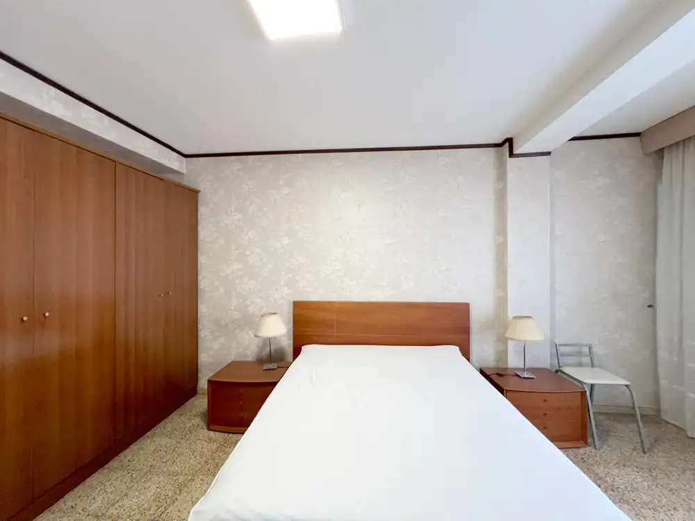 Wohnung 114 m² in Tarragona