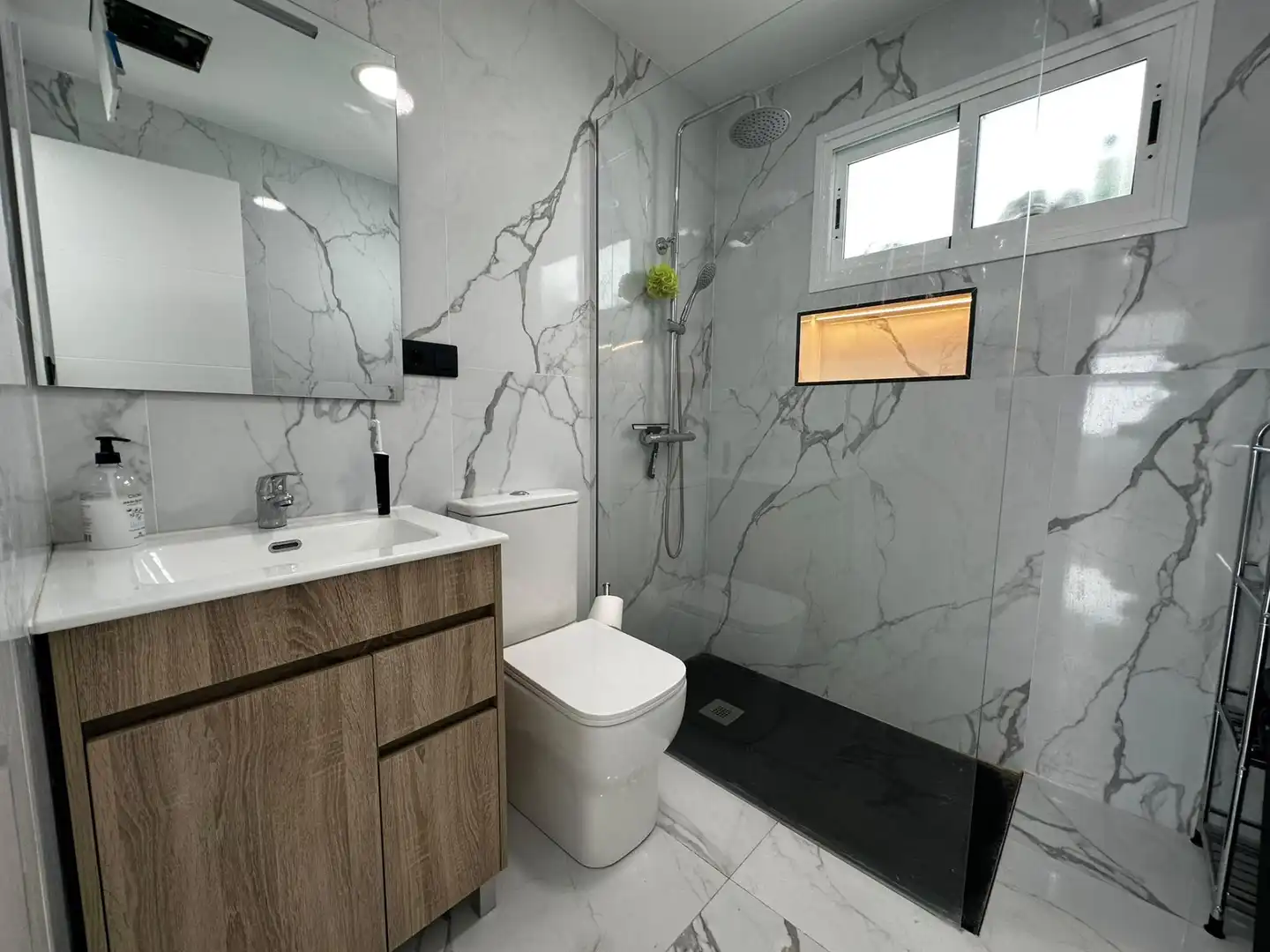 Piso de 75 m² en Mogán