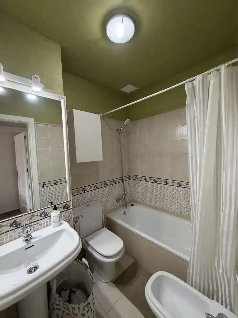 Casa de 90 m² en Isla Cristina