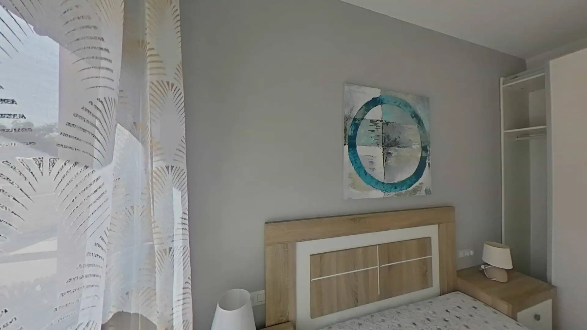 Casa de 85 m² en Pilar de la Horadada