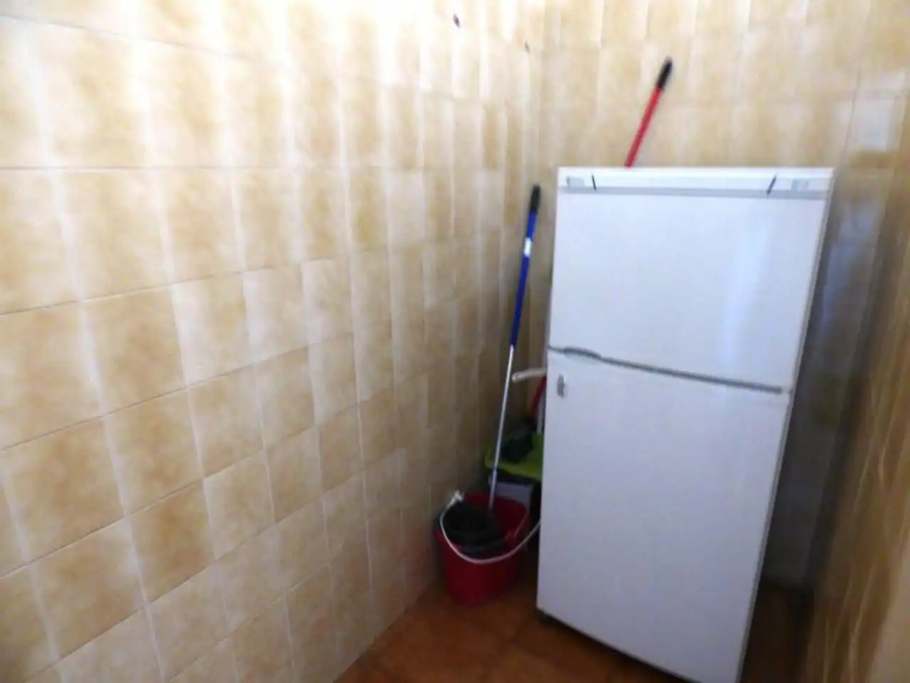 Pis de 100 m² a Bellver de Cerdanya