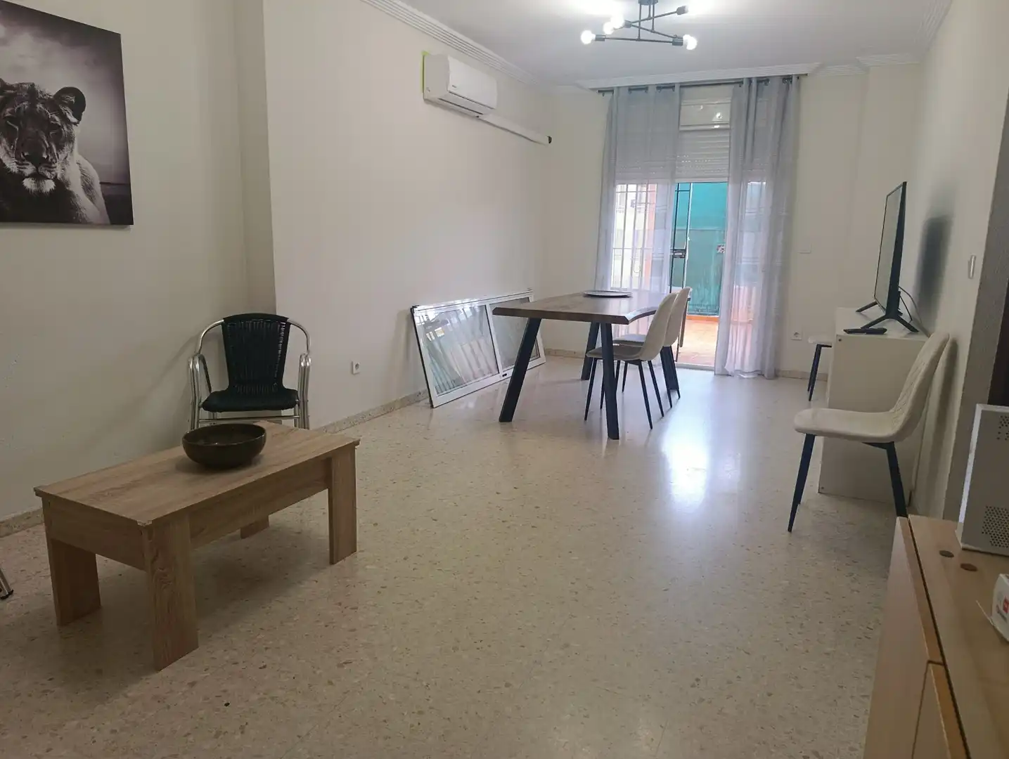 Appartamento 80 m² a Dos Hermanas